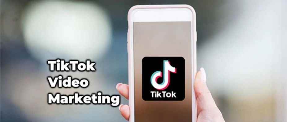 出海营销必备的21个TikTok视频营销技巧