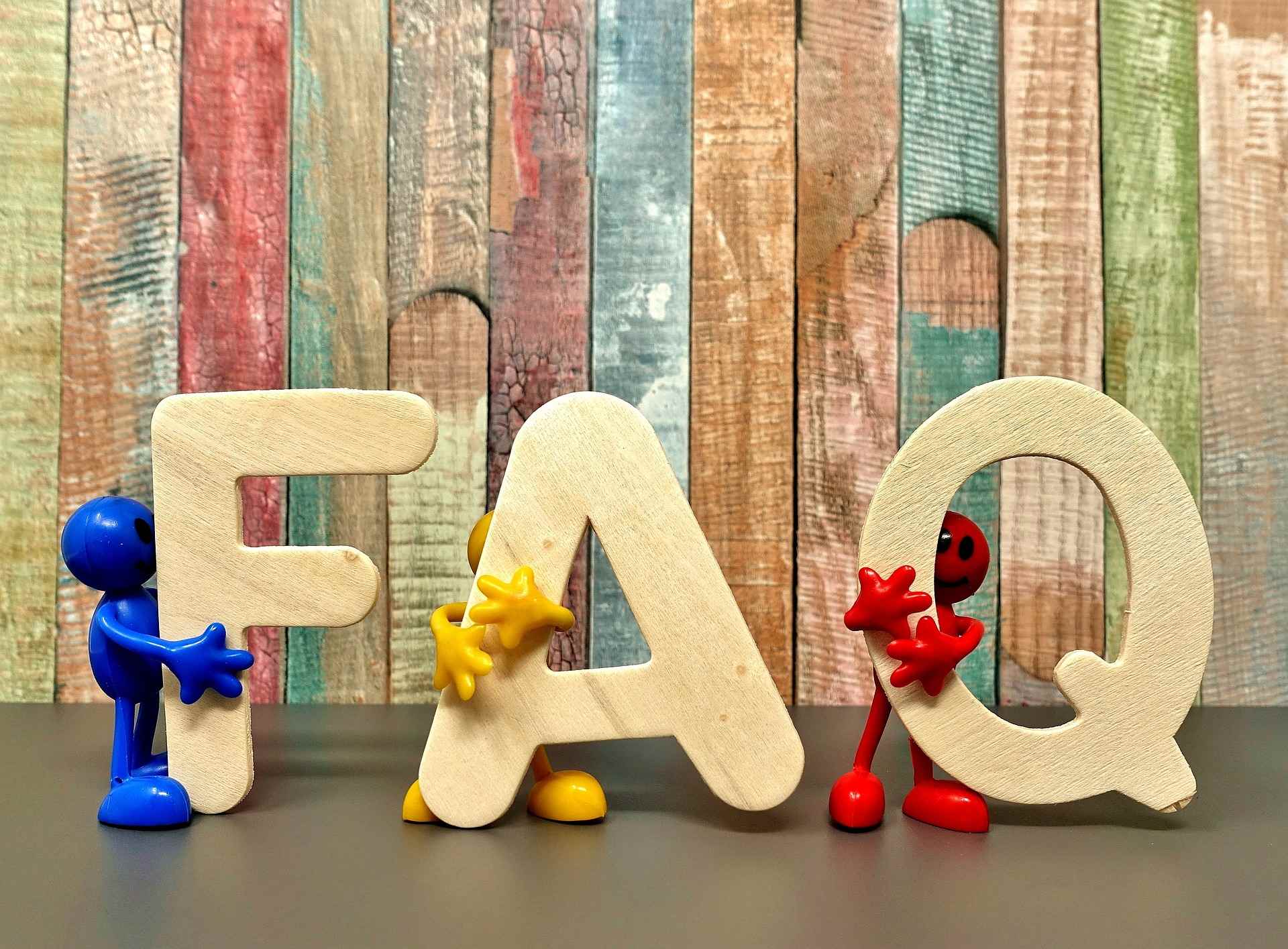 亚马逊的客户服务电话是什么？该电话号码是什么？