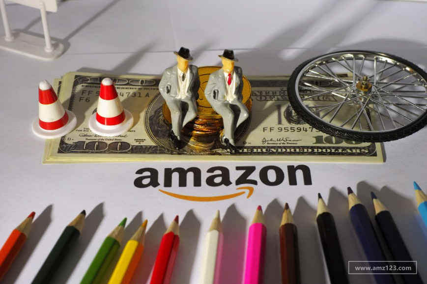 亚马逊发明家怎么申请？亚马逊发明家计划入驻要求、流程、费用详解