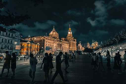 广州跨境电商培训需要多少钱？-卖方通亚马逊跨境导航