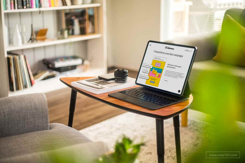 Flipkart上线Flipverse元宇宙购物！电商新风口已来？