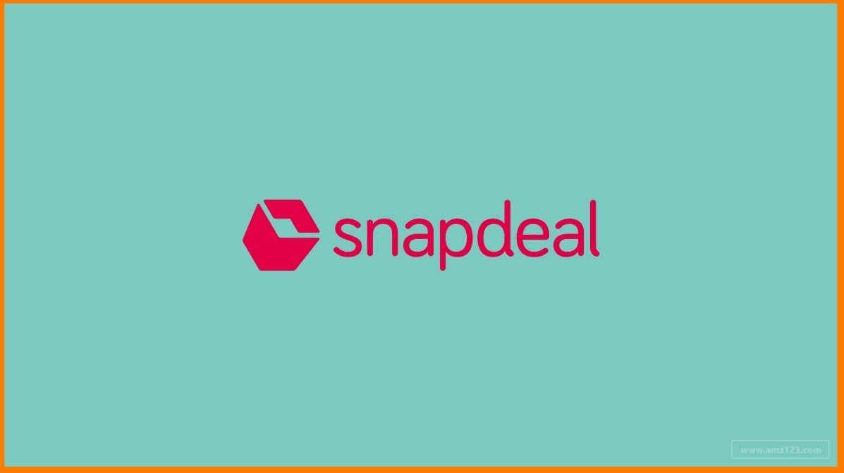 科技股崩盘，印度电商巨头Snapdeal撤回1.52亿美元IPO申请