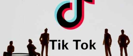 社交媒体收入大增长！TikTok领跑全球！