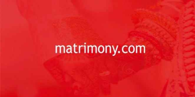 马德拉斯高等法院禁止谷歌因计费纠纷将Matrimony应用下架