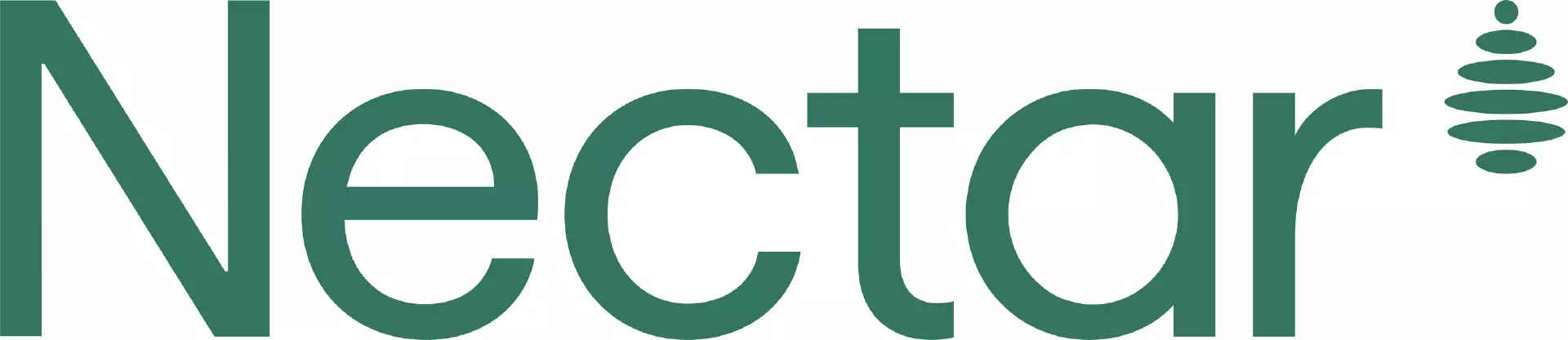 DTC过敏护肤品牌Nectar获1650万美元A轮融资