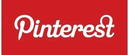 Pinterest内容推荐底层逻辑及搜索原理浅析
