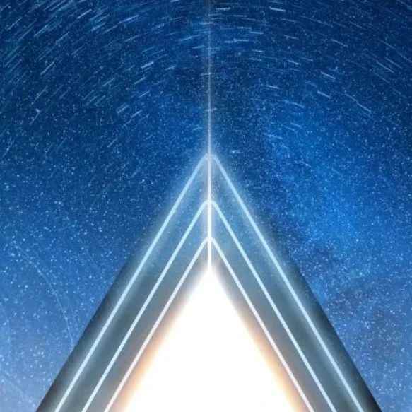 品牌一哥！Anker全年营收超过140亿元
