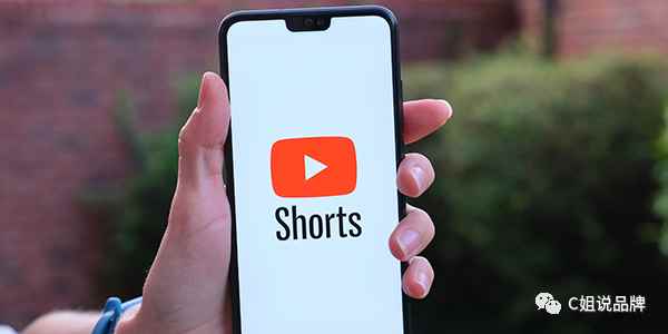 YouTube Shorts网红合作出400单
