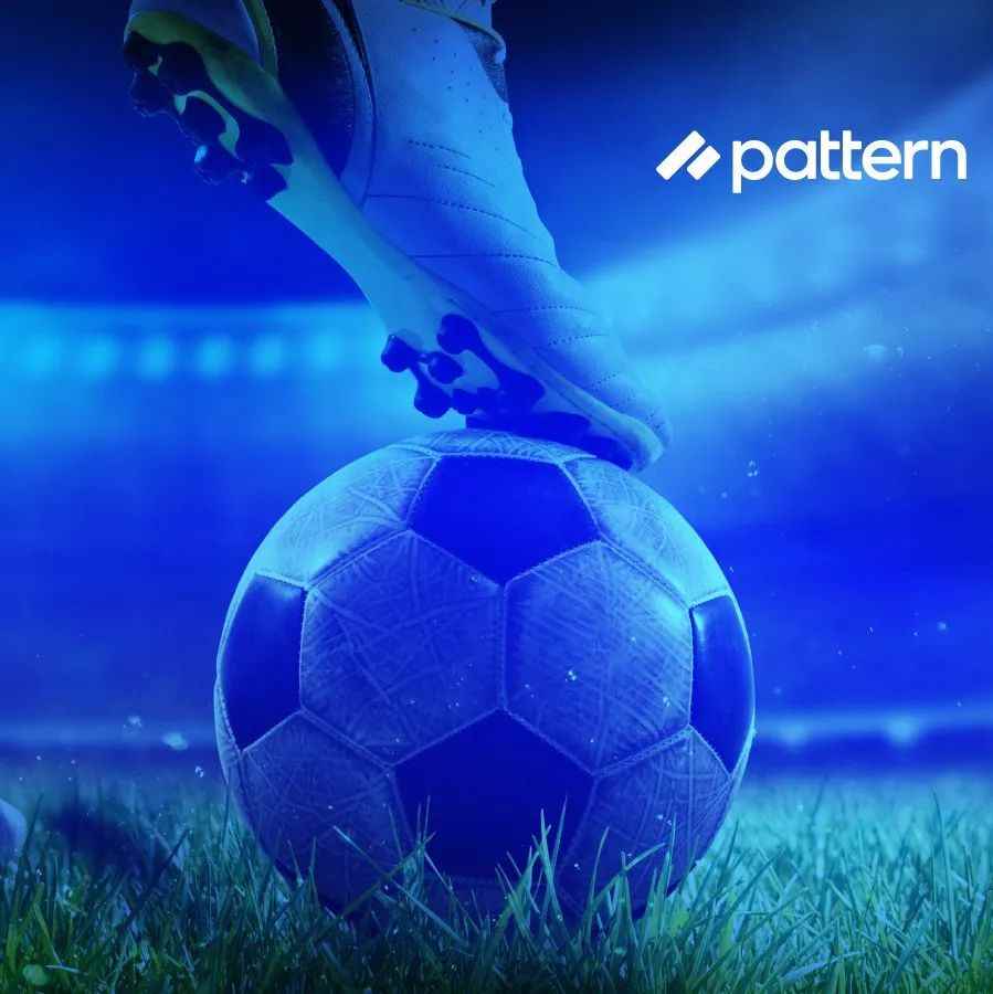 Pattren：足球联赛和 FIFA 世界杯如何影响美国消费者需求