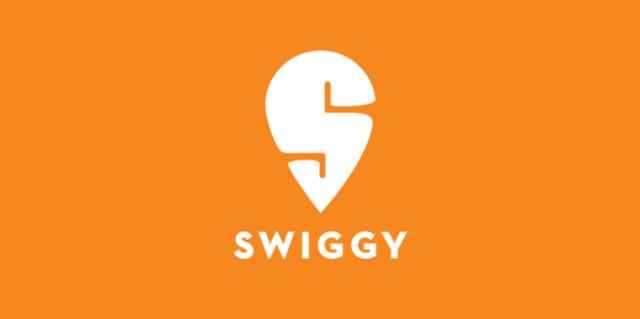 Swiggy将Access Kitchens业务出售给了Kitchens@