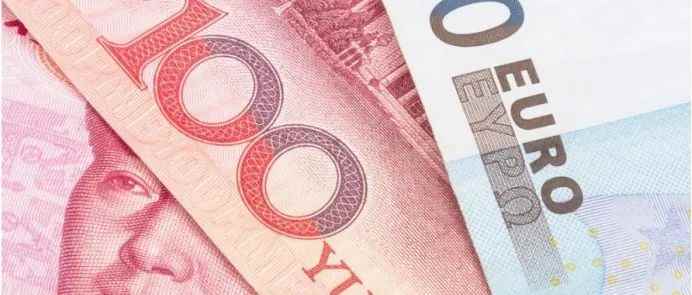 CB Insights公布2022年Fintech 250强、支付宝+与日本商户合作提升旅游体验、中欧央行续签双边本币互换协议