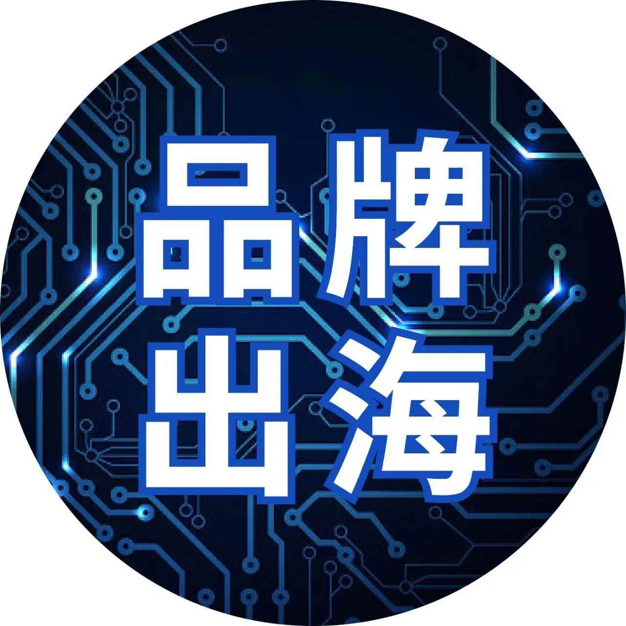 3大新渠道加速助力2023年拓展欧洲市场！