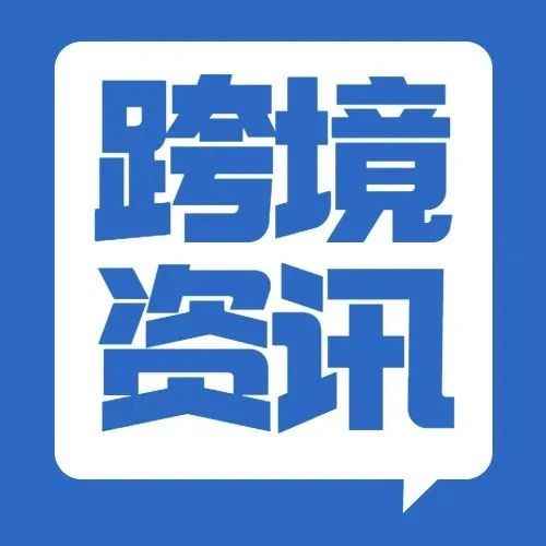 跨境卖家出货被海关扣压，损失惨重！海关备案的重要性你了解多少？