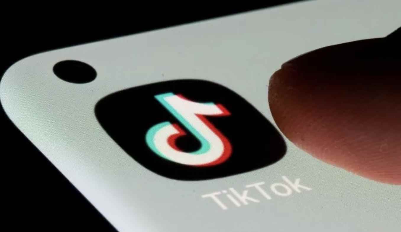 TikTok设置浏览时间限制：18岁以下用户只能刷60分钟！