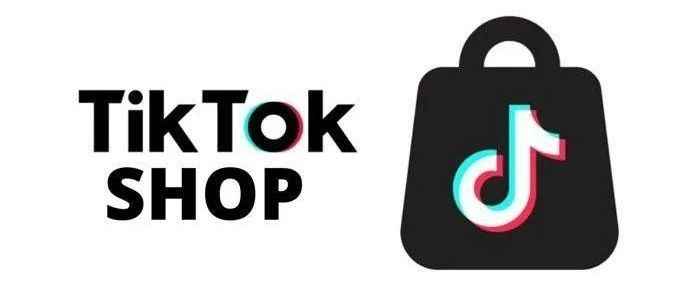 头部博主接连入场，风波不断的TikTok Shop，2023年迈入高质量经营新时期